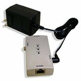EnGenius Power over Ethernet Injector - NP2401040