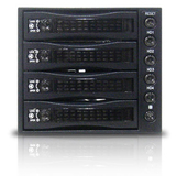 Computer Supplies Sale