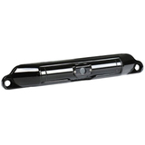 VTL420 - Vision Technology VTL420 Universal Bar Backup Camera
