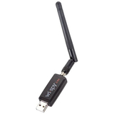 MetaGeek Wi-Spy 2.4x Spectrum Analyzer - 2400X2V