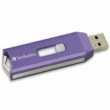 Computer Supplies Sale