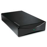 Verbatim USB 2.0/eSATA Desktop Hard Drive - 96768