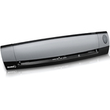 Ambir DS487 Duplex A4 ID Card & Document Scanner - DS487AS