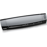 Ambir DS487 Duplex A4 ID Card & Document Scanner - DS487PM
