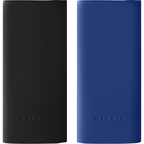 Belkin Simple Silicone Sleeve for Digital Player