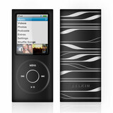 Belkin Sonic Wave Multimedia Player Sleeve for iPod - F8Z379BKW