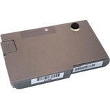 E-REPLACEMENTS eReplacements 312-0191-ER Lithium Ion Notebook Battery