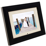 Pandigital PAN5602W01 Digital Frame