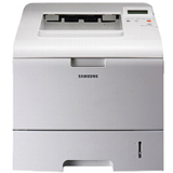 Computer Supplies Sale