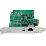 TRENDNET TRENDnet TEG-ECTX Gigabit PCI Express Adapter