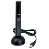 TRENDnet TEW-645UB High Power Wireless N USB Adapter - TEW645UB