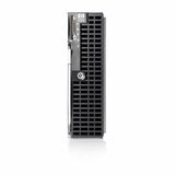 HP ProLiant BL495c G5 Blade Server - 453431B21