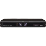 image of Refurbished - Sharp AQUOS BD-HP50U Blu-ray Disc Player