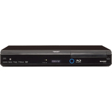 image of Sharp AQUOS BD-HP21U Blu-ray Disc Player