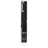 HP ProLiant BL680c G5 Server Blade - 492335B21