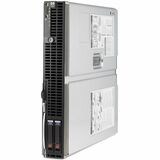 Computer Supplies Sale