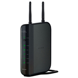 Belkin - F5D9231-4 G+ MIMO Wireless Router
