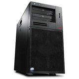 Lenovo ThinkServer TS100 Server - 643217U