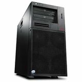 Lenovo ThinkServer TS100 Server - 643415U
