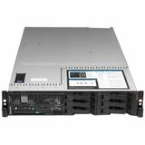 Lenovo ThinkServer RD120 Server - 644718U