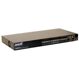 Computer Supplies Sale