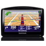 TOMTOM PRO 8000 Automobile GPS - 1CH705806