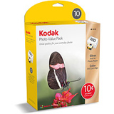 8680761 - Kodak Color Ink Cartridge