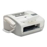 Canon FAXPHONE L90 Multifunction Printer - 2234B007AA