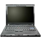 Lenovo ThinkPad R400 Notebook - 7439PCU