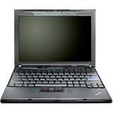 Lenovo ThinkPad X200 Notebook - 745888U