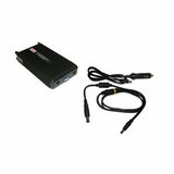 LIND ELECTRONICS Lind T-Series Auto Power Adapter