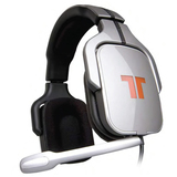 Tritton AX PRO 5.1 Surround Sound Gaming Headset - TRIGA611