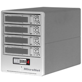 Computer Supplies Sale