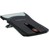 Newton Peripherals MoGo Presenter Mouse PC - MG1040114