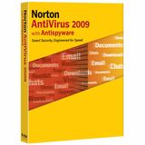 Computer Supplies Sale
