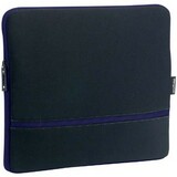 Targus Slipskin TSS076 13.3 Peel Notebook Case