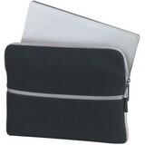 Targus Slipskin TSS077 14.1 Peel Notebook Case