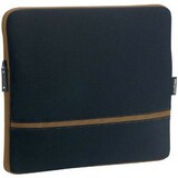 Targus Slipskin TSS078 15.4 Peel Notebook Case