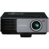 Mitsubishi XD95U Digital Projector