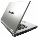 Toshiba Tecra S10-MN4 P9400 2.53G 2GB 2X1GB 200GB Combo 15.4-SXGA Wl WVP/XPP