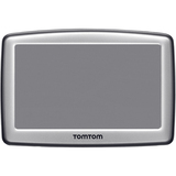 TOMTOM 330S Automobile Portable GPS