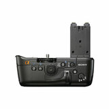 Sony VG-C90AM Camera Battery Grip