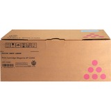 RICOH Ricoh Magenta Toner Cartridge