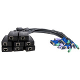 Computer Supplies Sale