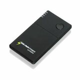 IOGEAR IOGEAR GearPower Lithium Polymer General Purpose Battery