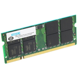 EDGE Tech 2GB DDR2 SDRAM Memory Module - CFWMBA802GPE