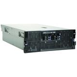 Computer Supplies Sale