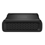 Western Digital Elements WDE1UBK6400 Hard Drive