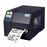Printronix T5204r Network Thermal Label
