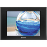 Sony DPFD80 Digital Photo Frame - DPFD80